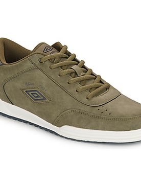 Umbro Sneaker Um Ipam 44 Male