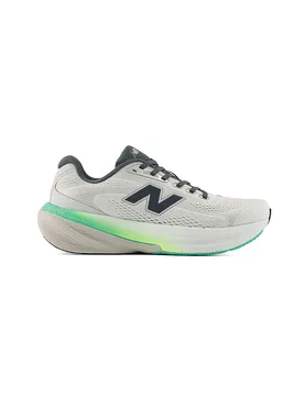 Zapatillas de running para hombre Fresh Foam X 860 v15 blanco 42 1/2 - New Balance - FashionsVida