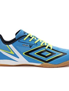 Sla v botas fútbol sala Azul (44)
