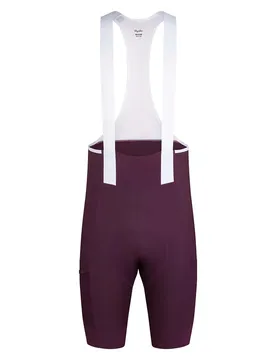Rapha Cuissard Brevet Element Cargo