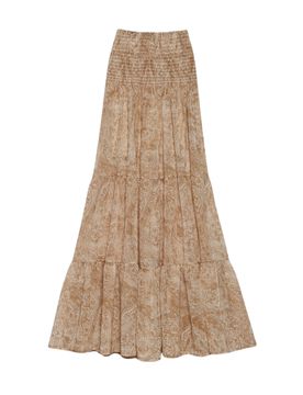 GONNA Donna Aniye By in fantasia