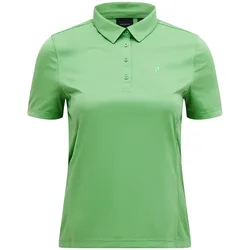 Peak Performance Polo Alta, mint l