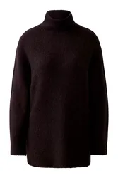 Pullover female