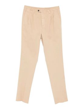 Drumohr Pantaloni chino