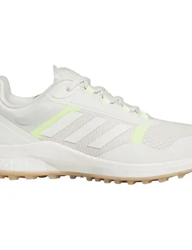 Golfschuhe Zoysia, weiss/beige 36_5 - Adidas - FashionsVida