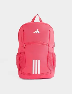 Zaino Tiro Giovani - Rosa, rosa rosa Bambino taglia 1 Taglia - Adidas - FashionsVida