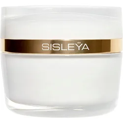 Crema facial Sisleÿa L'Intégral Anti-Âge Fresh Gel Cream 50 ml