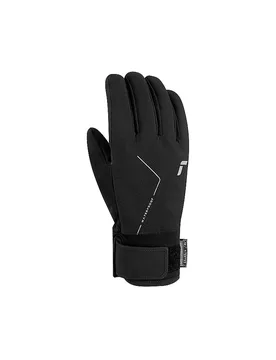 Guanti da sci da uomo Diver X R-TEX® XT nero 10 - Reusch - FashionsVida
