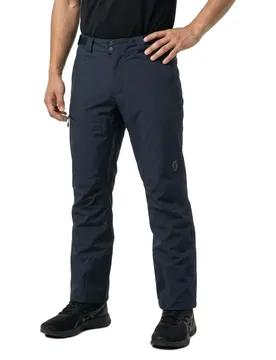 Pantalon Ultimate Dryo 10 Dark Blue XL