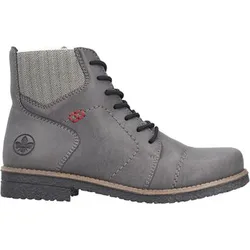 Damenstiefel Stiefelette 37;38;39;40 Female