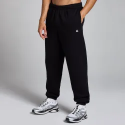 Pantalón deportivo extragrande Rest Day para hombre de MP