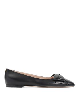 Bow wow t05 ballerina