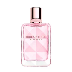 Irresistible Very Floral 50ML