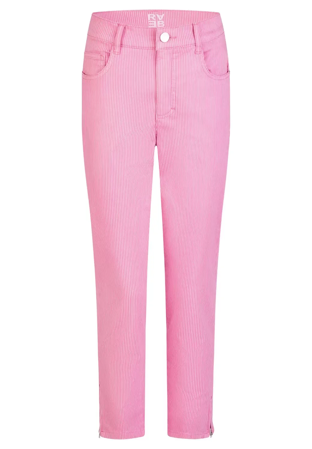 Hose female - 46 - FashionsVida