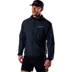 Giacca Sidelhorn Pkb Black M