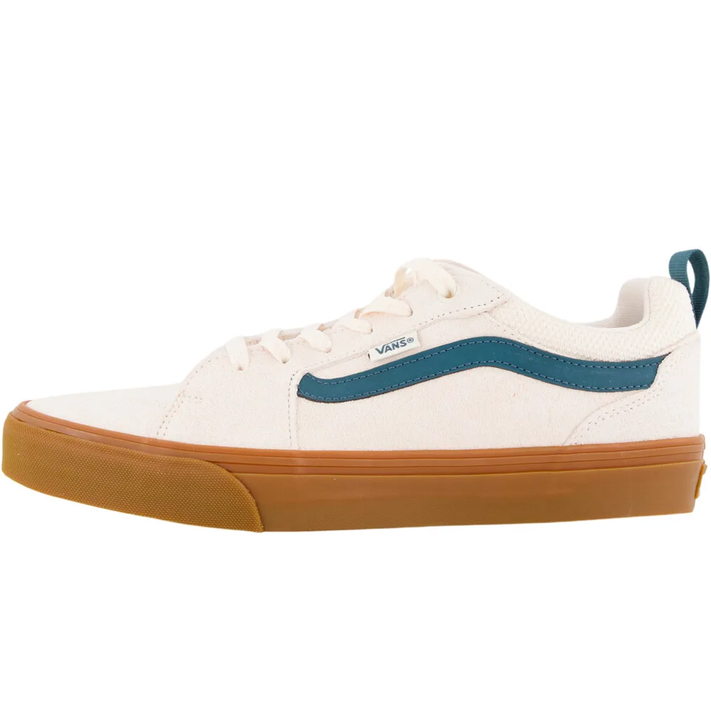 Filmore zapatilla moda hombre (46) - Vans - FashionsVida