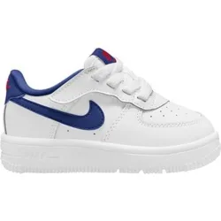 Zapatillas casual de bebé Force 1 Low EasyOn