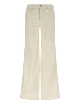 Mother I pantaloni da sneak twister