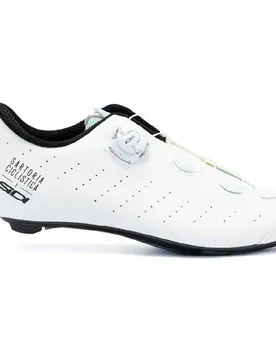 Chaussures De Route Lagheesprint