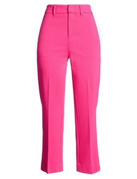 Hose Damen Fuchsia 24,25,26,27,28,29 Damen