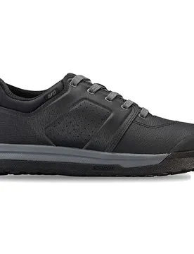 Chaussures Vtt 2fo Dh Flat