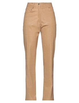 Hose Damen Kamel 32,34,36,38 Damen