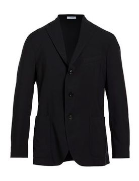 Blazer Herren Nachtblau 48,50,52,54,58 Herren
