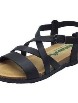 Flache Sandalen 34a2044 Toronto 36;37;38
