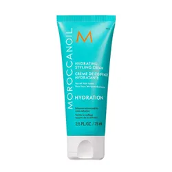 Moroccanoil Hydration