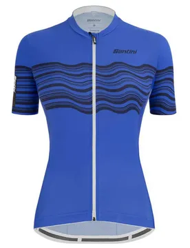 Maillot à Manches Courtes Tono Proflo