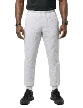 Pantalon Food & Care 20090 Thermal White M - MASCOT - FashionsVida