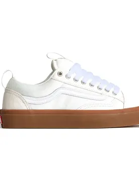 Baskets Skate Old Skool 36 + Marshmallow EU 40 1/2
