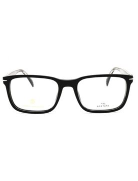 David Beckham DB 1063 Eyeglasses