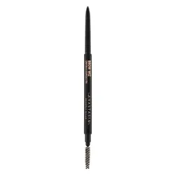 Brow Wiz Blonde