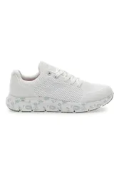 Sneakers Bianche ZEN LADY 2502 38