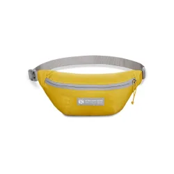 Bumster Hüfttasche Yellow