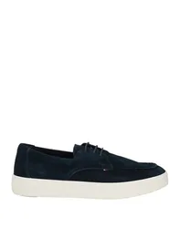 Zapatos de cordones Hombre Azul marino 42,43,45 Hombre
