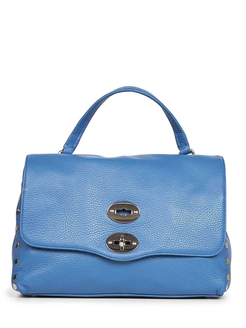 Elegant Mini Bag for Women