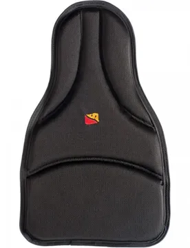 Protezione Lombare Transpac Xt