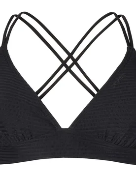 Mm Damen Bikini, schwarz XXL/44 - Protest - FashionsVida