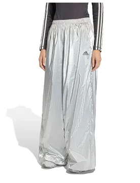 Originals Pantaloni F50 Silver Met XS - Adidas - FashionsVida