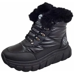 Moonboots Lcj23441955 38 Female