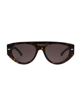 Gafas de sol Hombre Café 56 Hombre