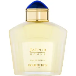 Eau de Parfum Jaïpur 100 ml