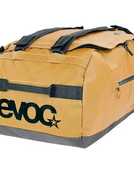 Evoc Sac Duffle 60l