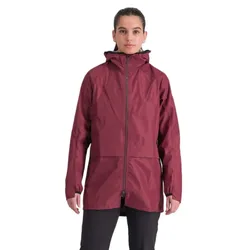 Sportful Veste Metro Hardshell