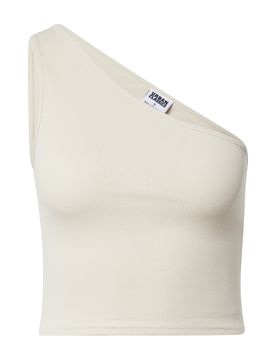 Urban Classics Top beige