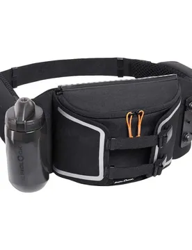 Fidlock Sac Banane Double