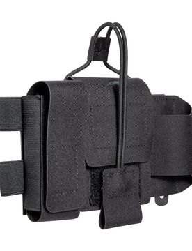 Holster TT Security Pro Holster Default Title adult