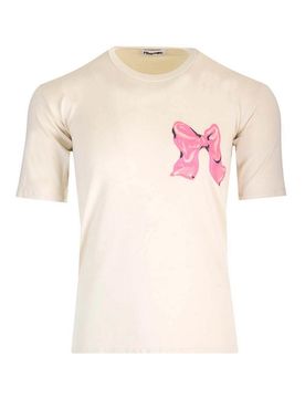 Magliano T-shirt in fiocco